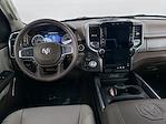 2025 Ram 1500 Crew Cab 4x4 Pickup for sale #D260047A - photo 35