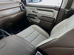 2025 Ram 1500 Crew Cab 4x4 Pickup for sale #D260047A - photo 36