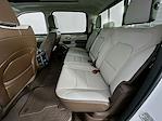 2025 Ram 1500 Crew Cab 4x4 Pickup for sale #D260047A - photo 37