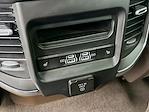 2025 Ram 1500 Crew Cab 4x4 Pickup for sale #D260047A - photo 38