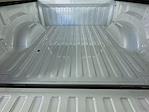 2025 Ram 1500 Crew Cab 4x4 Pickup for sale #D260047A - photo 39