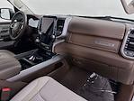 2025 Ram 1500 Crew Cab 4x4 Pickup for sale #D260047A - photo 42