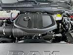 2025 Ram 1500 Crew Cab 4x4 Pickup for sale #D260047A - photo 43