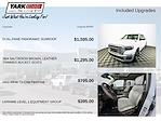 2025 Ram 1500 Crew Cab 4x4 Pickup for sale #D260047A - photo 6