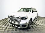 2025 Ram 1500 Crew Cab 4x4 Pickup for sale #D260047A - photo 7