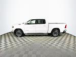 2025 Ram 1500 Crew Cab 4x4 Pickup for sale #D260047A - photo 8