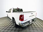 2025 Ram 1500 Crew Cab 4x4 Pickup for sale #D260047A - photo 9