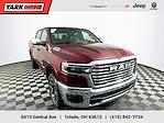 2026 Ram 1500 Crew Cab 4x4 Pickup for sale #D260048 - photo 1