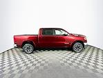 2026 Ram 1500 Crew Cab 4x4 Pickup for sale #D260048 - photo 10