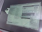 2026 Ram 1500 Crew Cab 4x4 Pickup for sale #D260048 - photo 12