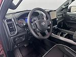 2026 Ram 1500 Crew Cab 4x4 Pickup for sale #D260048 - photo 13