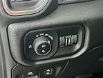 2026 Ram 1500 Crew Cab 4x4 Pickup for sale #D260048 - photo 14