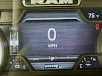2026 Ram 1500 Crew Cab 4x4 Pickup for sale #D260048 - photo 16