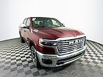 2026 Ram 1500 Crew Cab 4x4 Pickup for sale #D260048 - photo 3