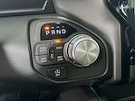 2026 Ram 1500 Crew Cab 4x4 Pickup for sale #D260048 - photo 22