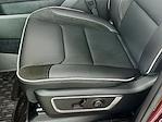 2026 Ram 1500 Crew Cab 4x4 Pickup for sale #D260048 - photo 26