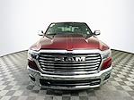 2026 Ram 1500 Crew Cab 4x4 Pickup for sale #D260048 - photo 4