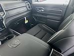 2026 Ram 1500 Crew Cab 4x4 Pickup for sale #D260048 - photo 30