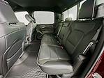 2026 Ram 1500 Crew Cab 4x4 Pickup for sale #D260048 - photo 31