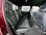 2026 Ram 1500 Crew Cab 4x4 Pickup for sale #D260048 - photo 34