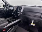 2026 Ram 1500 Crew Cab 4x4 Pickup for sale #D260048 - photo 36