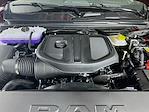 2026 Ram 1500 Crew Cab 4x4 Pickup for sale #D260048 - photo 37