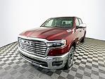2026 Ram 1500 Crew Cab 4x4 Pickup for sale #D260048 - photo 5