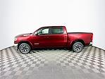 2026 Ram 1500 Crew Cab 4x4 Pickup for sale #D260048 - photo 6