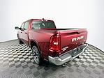 2026 Ram 1500 Crew Cab 4x4 Pickup for sale #D260048 - photo 7