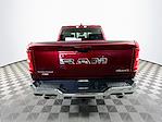2026 Ram 1500 Crew Cab 4x4 Pickup for sale #D260048 - photo 9
