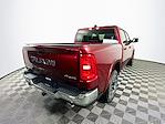 2026 Ram 1500 Crew Cab 4x4 Pickup for sale #D260048 - photo 2