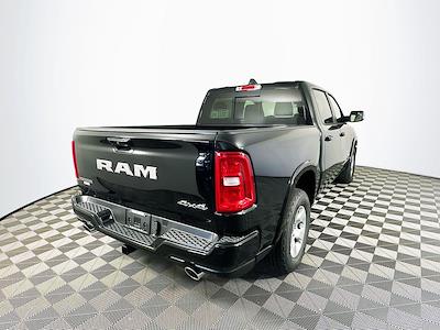 2026 Ram 1500 Crew Cab 4x4 Pickup for sale #D260049 - photo 2