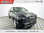 2026 Ram 1500 Crew Cab 4x4 Pickup for sale #D260049 - photo 1