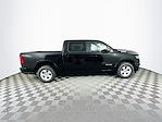2026 Ram 1500 Crew Cab 4x4 Pickup for sale #D260049 - photo 9