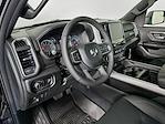 2026 Ram 1500 Crew Cab 4x4 Pickup for sale #D260049 - photo 11