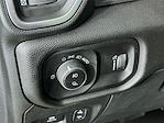 2026 Ram 1500 Crew Cab 4x4 Pickup for sale #D260049 - photo 12