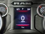 2026 Ram 1500 Crew Cab 4x4 Pickup for sale #D260049 - photo 14