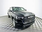 2026 Ram 1500 Crew Cab 4x4 Pickup for sale #D260049 - photo 3