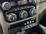 2026 Ram 1500 Crew Cab 4x4 Pickup for sale #D260049 - photo 18