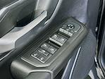 2026 Ram 1500 Crew Cab 4x4 Pickup for sale #D260049 - photo 20