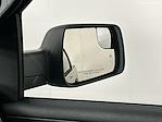 2026 Ram 1500 Crew Cab 4x4 Pickup for sale #D260049 - photo 21