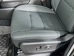 2026 Ram 1500 Crew Cab 4x4 Pickup for sale #D260049 - photo 23