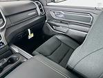 2026 Ram 1500 Crew Cab 4x4 Pickup for sale #D260049 - photo 27