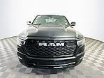 2026 Ram 1500 Crew Cab 4x4 Pickup for sale #D260049 - photo 4