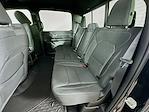 2026 Ram 1500 Crew Cab 4x4 Pickup for sale #D260049 - photo 28