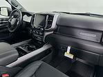 2026 Ram 1500 Crew Cab 4x4 Pickup for sale #D260049 - photo 32
