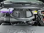 2026 Ram 1500 Crew Cab 4x4 Pickup for sale #D260049 - photo 33
