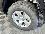 2026 Ram 1500 Crew Cab 4x4 Pickup for sale #D260049 - photo 34