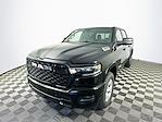 2026 Ram 1500 Crew Cab 4x4 Pickup for sale #D260049 - photo 5