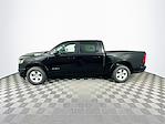 2026 Ram 1500 Crew Cab 4x4 Pickup for sale #D260049 - photo 6